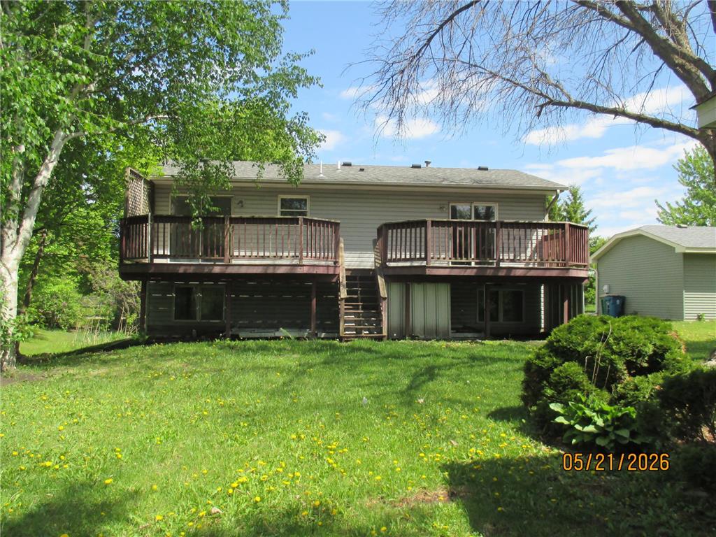 1934 72nd Street Centerville MN 55038 7071887 image13