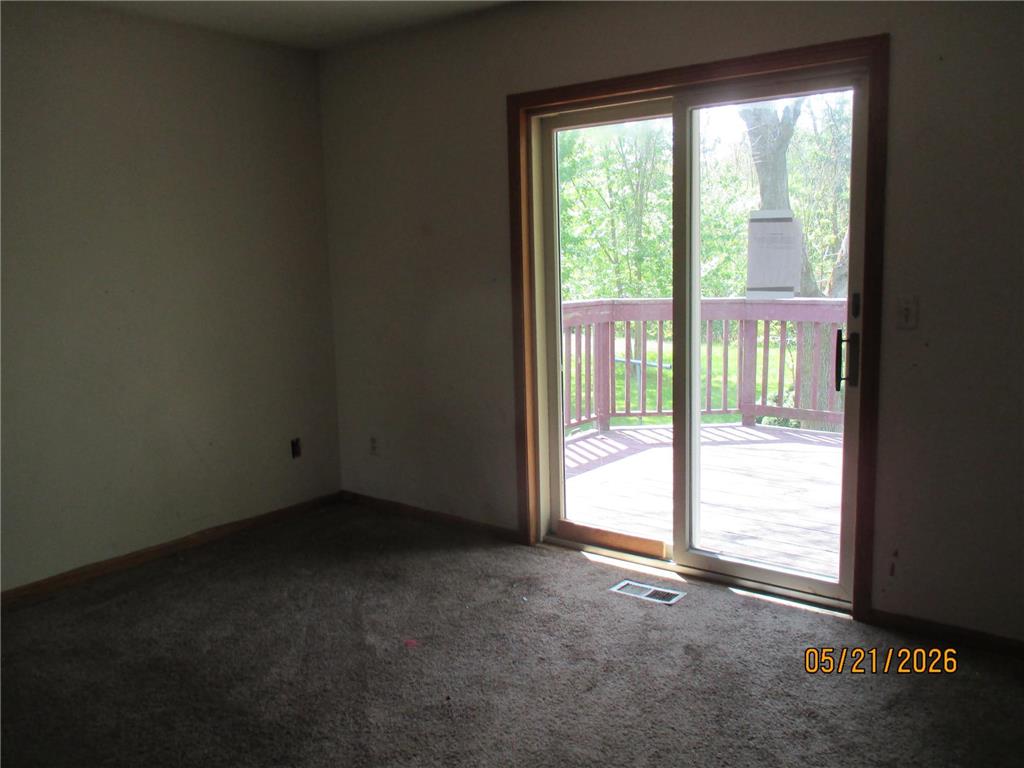 1934 72nd Street Centerville MN 55038 7071887 image14