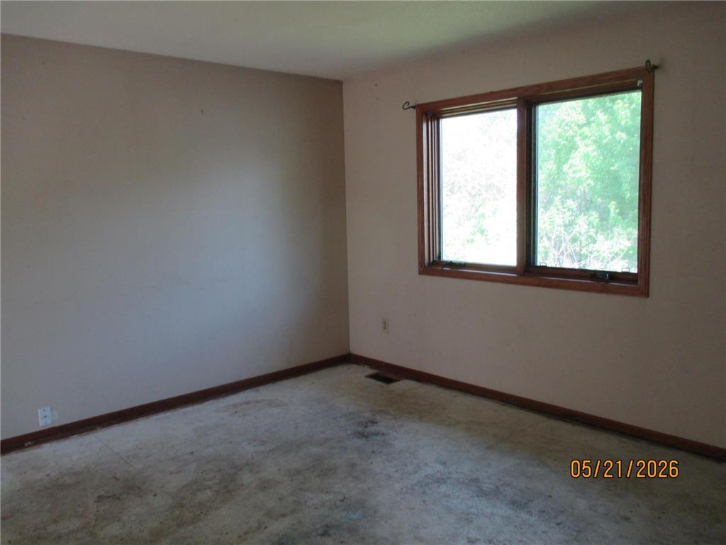1934 72nd Street Centerville MN 55038 7071887 image2