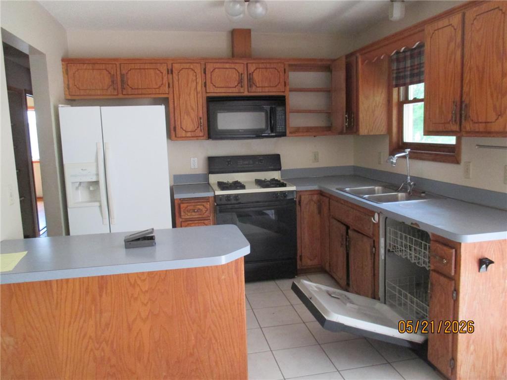 1934 72nd Street Centerville MN 55038 7071887 image3