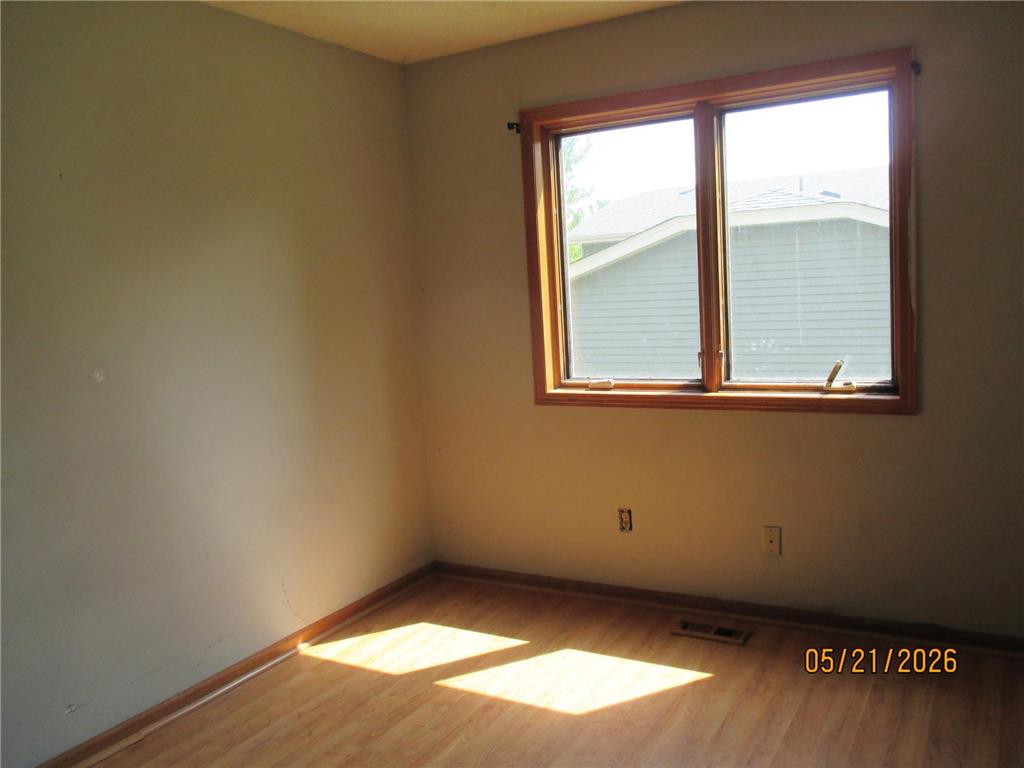1934 72nd Street Centerville MN 55038 7071887 image5