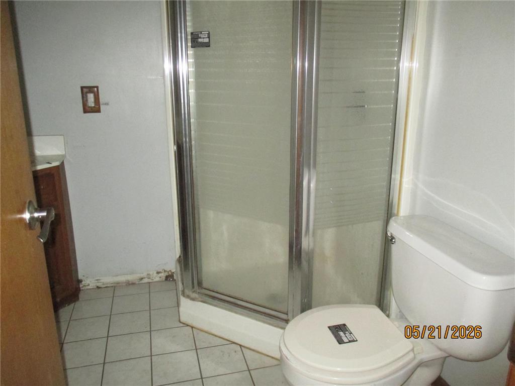 1934 72nd Street Centerville MN 55038 7071887 image6