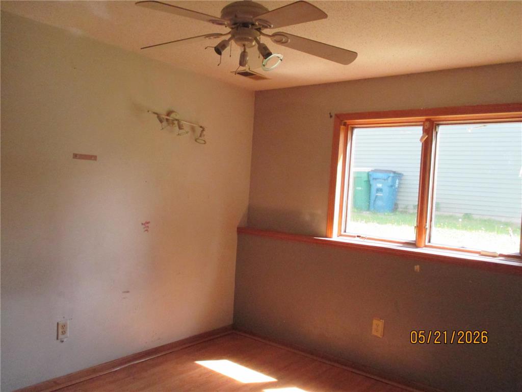 1934 72nd Street Centerville MN 55038 7071887 image7