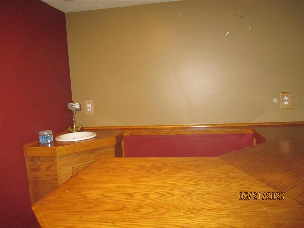 1934 72nd Street Centerville MN 55038 7071887 image8