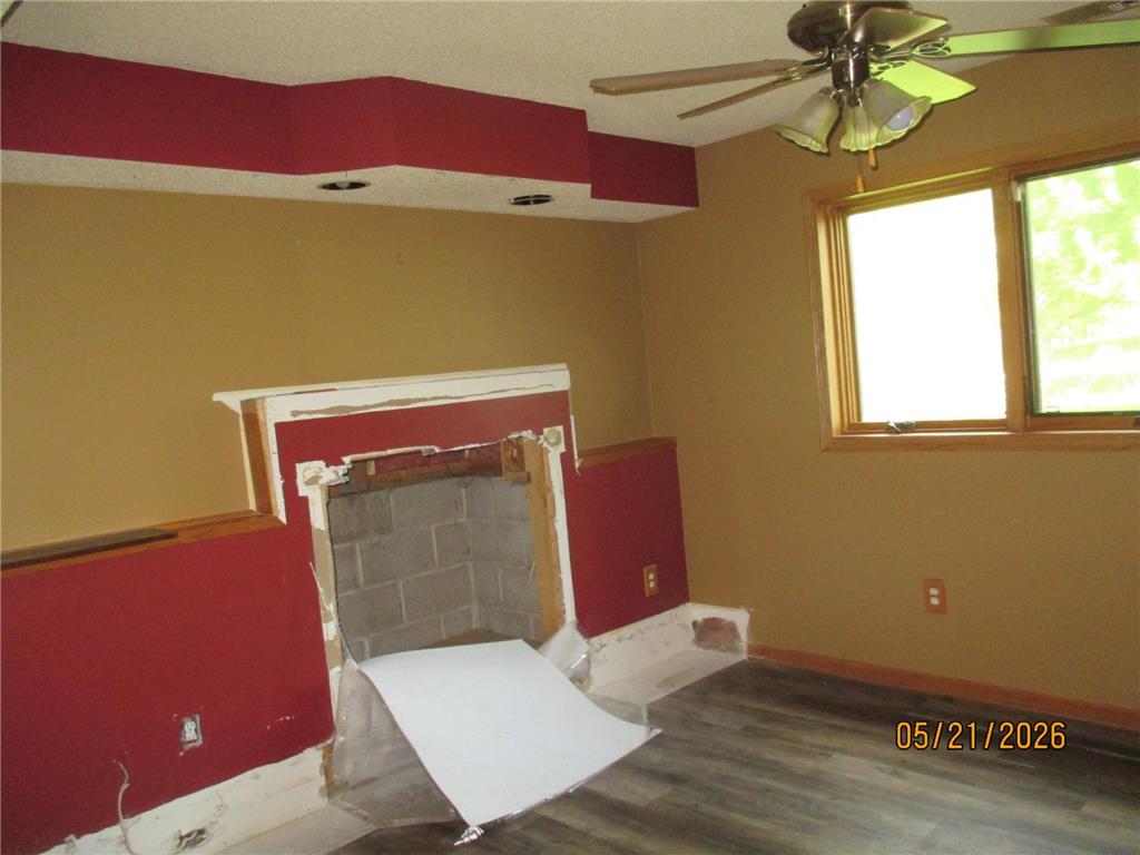 1934 72nd Street Centerville MN 55038 7071887 image9