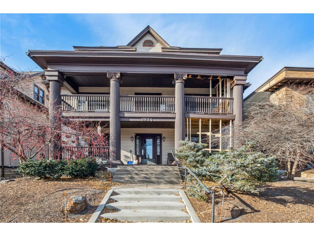1934 Aldrich Avenue S #D301 Minneapolis MN 55403 6646631 image1