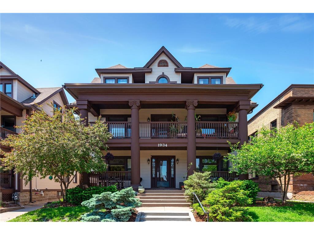 1934 Aldrich Avenue S #D304 Minneapolis MN 55403 6463311 image1