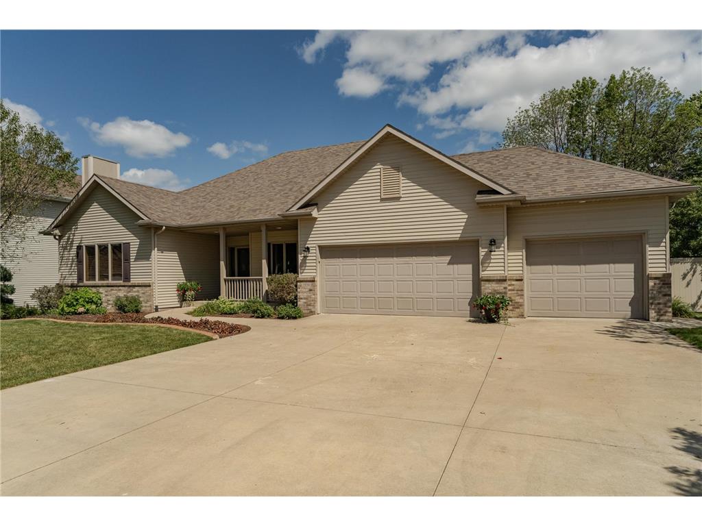 1934 Century Valley Lane NE Rochester MN 55906 6582719 image1