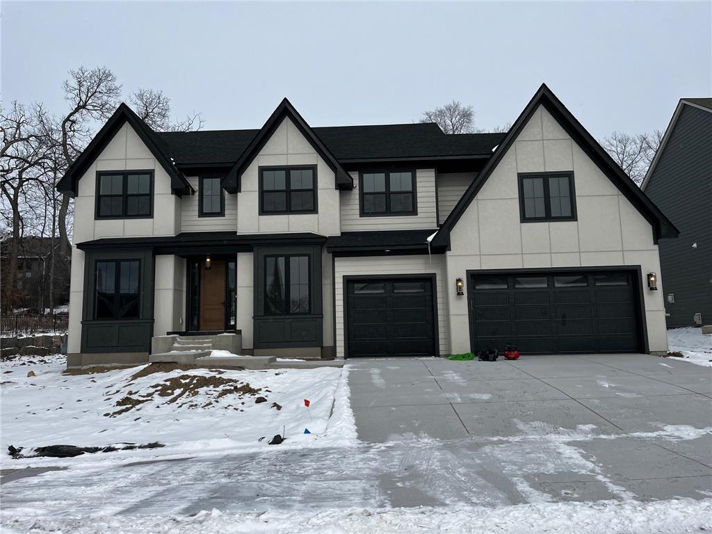 1934 Della Drive Chanhassen MN 55317 6619319 image1