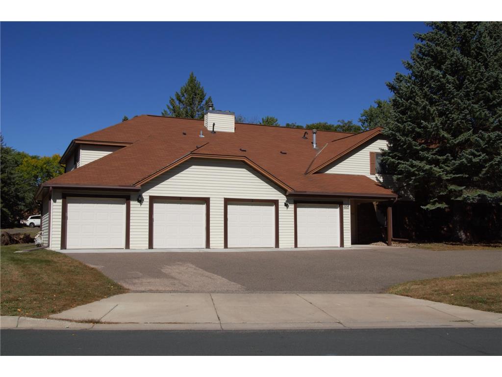 1934 Fox Ridge Drive A, West Saint Paul, MN 55118 MLS 6265924