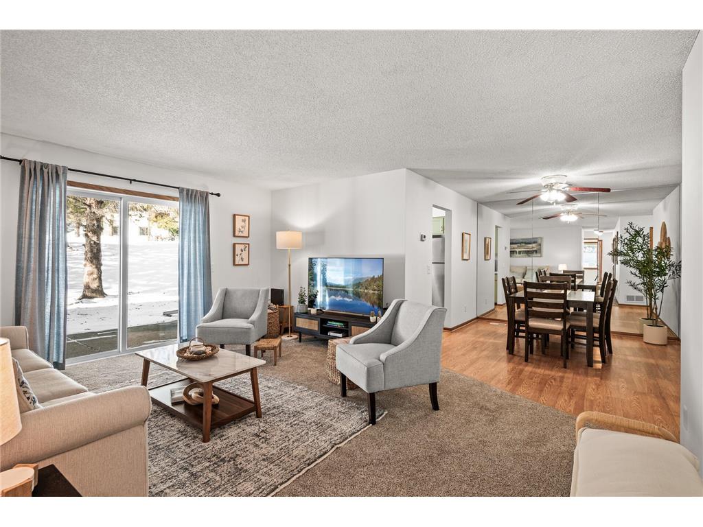 1934 Fox Ridge Drive #A West Saint Paul MN 55118 6670580 image1