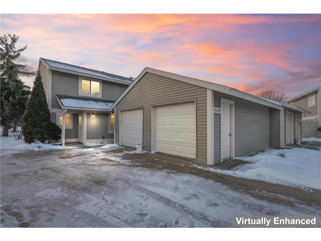 1934 Greenview Place SW Rochester MN 55902 7006663 image1