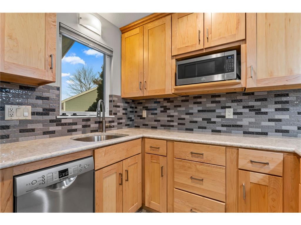 1934 Greenview Place SW Rochester MN 55902 7006663 image10