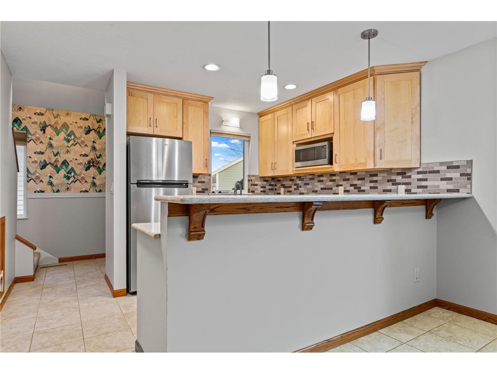 1934 Greenview Place SW Rochester MN 55902 7006663 image11