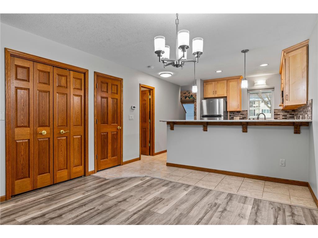 1934 Greenview Place SW Rochester MN 55902 7006663 image12