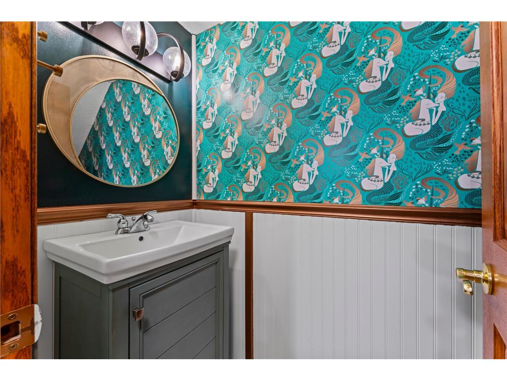 1934 Greenview Place SW Rochester MN 55902 7006663 image13