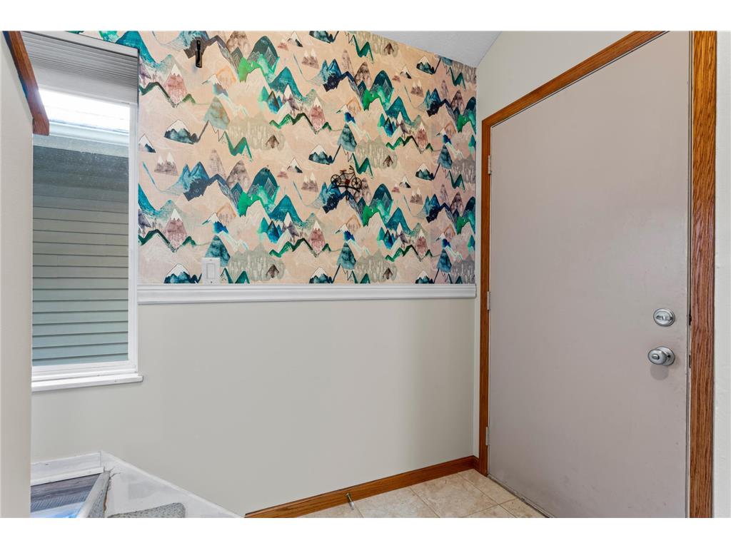 1934 Greenview Place SW Rochester MN 55902 7006663 image14