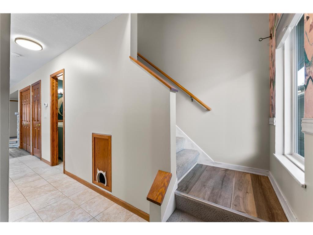 1934 Greenview Place SW Rochester MN 55902 7006663 image15