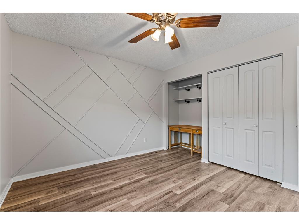 1934 Greenview Place SW Rochester MN 55902 7006663 image18