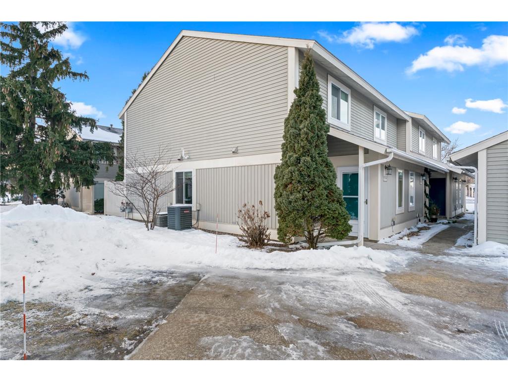 1934 Greenview Place SW Rochester MN 55902 7006663 image2