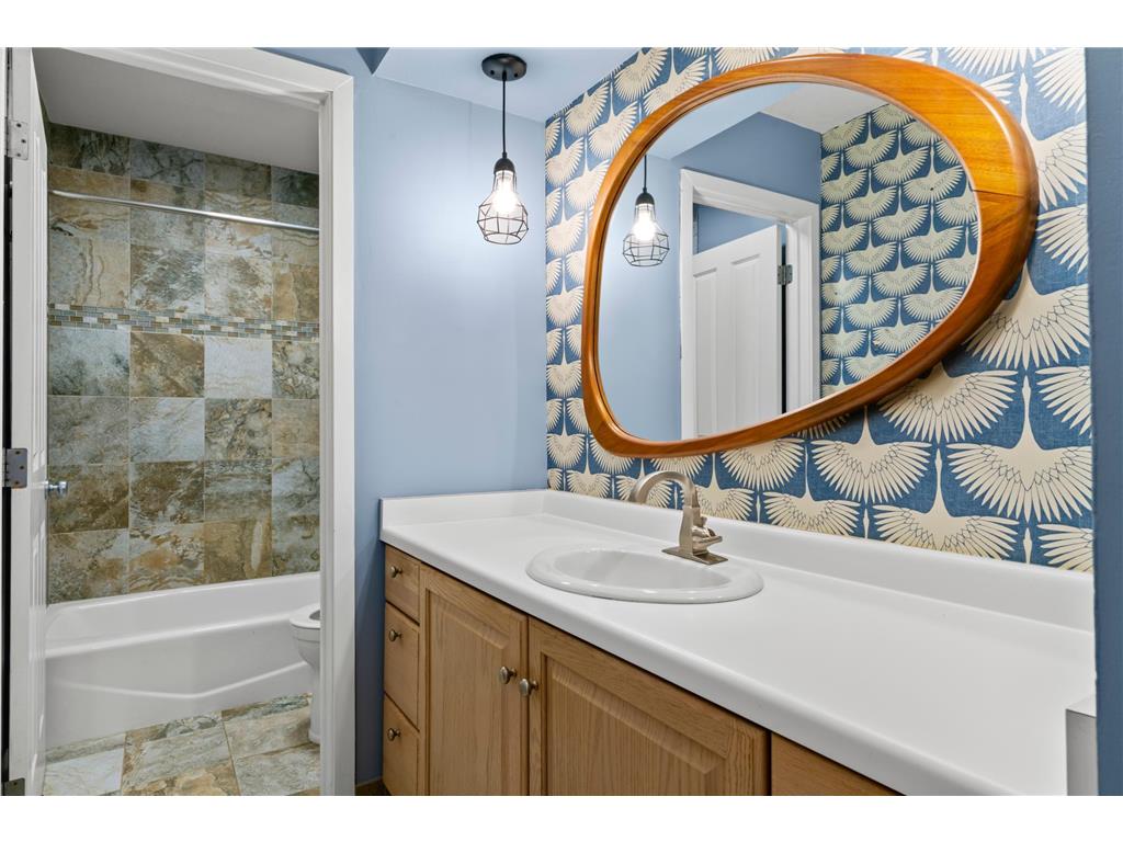 1934 Greenview Place SW Rochester MN 55902 7006663 image20