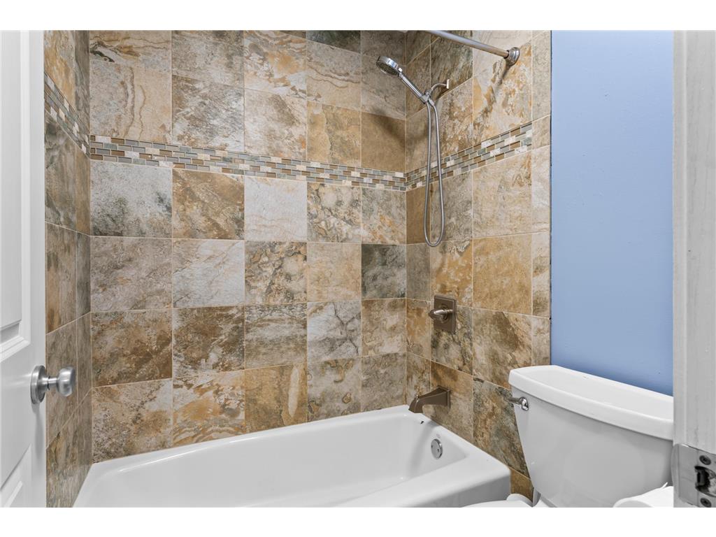 1934 Greenview Place SW Rochester MN 55902 7006663 image21