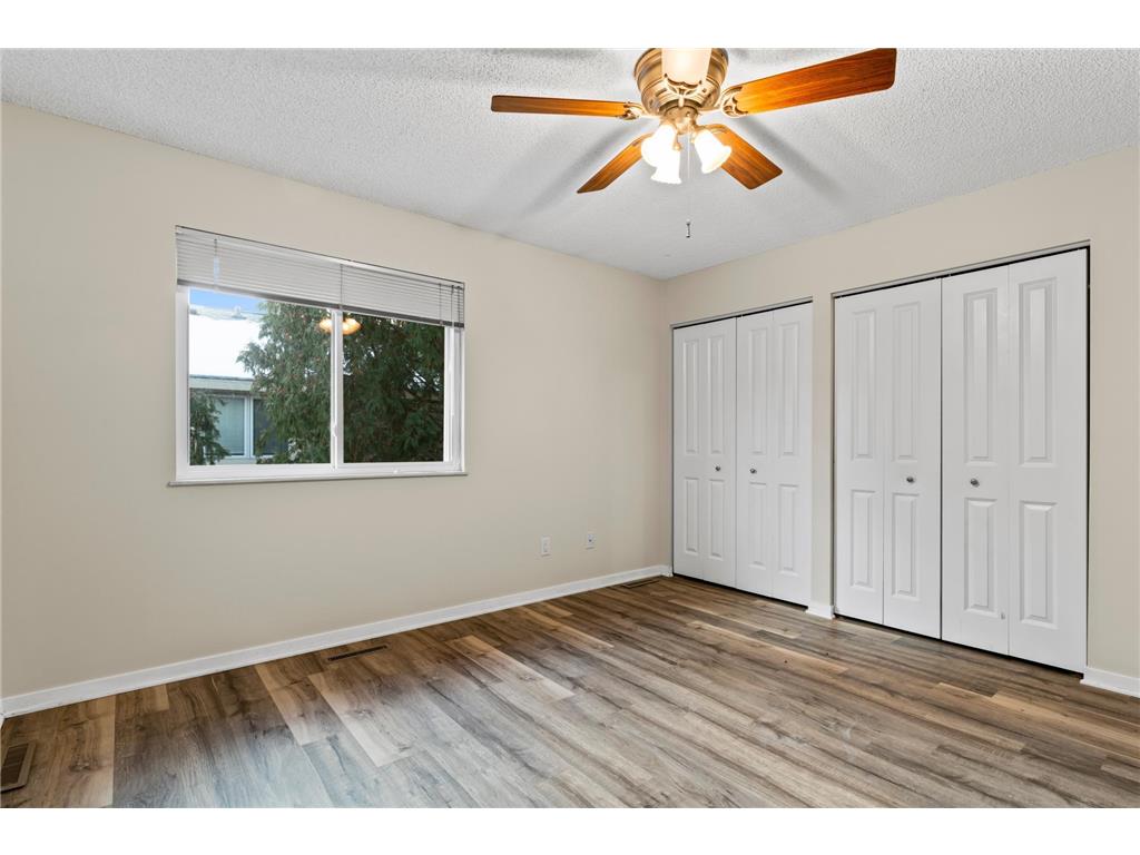 1934 Greenview Place SW Rochester MN 55902 7006663 image22