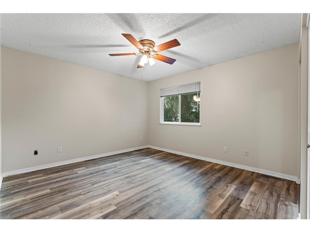 1934 Greenview Place SW Rochester MN 55902 7006663 image23