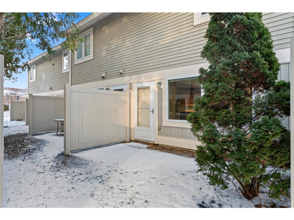 1934 Greenview Place SW Rochester MN 55902 7006663 image24