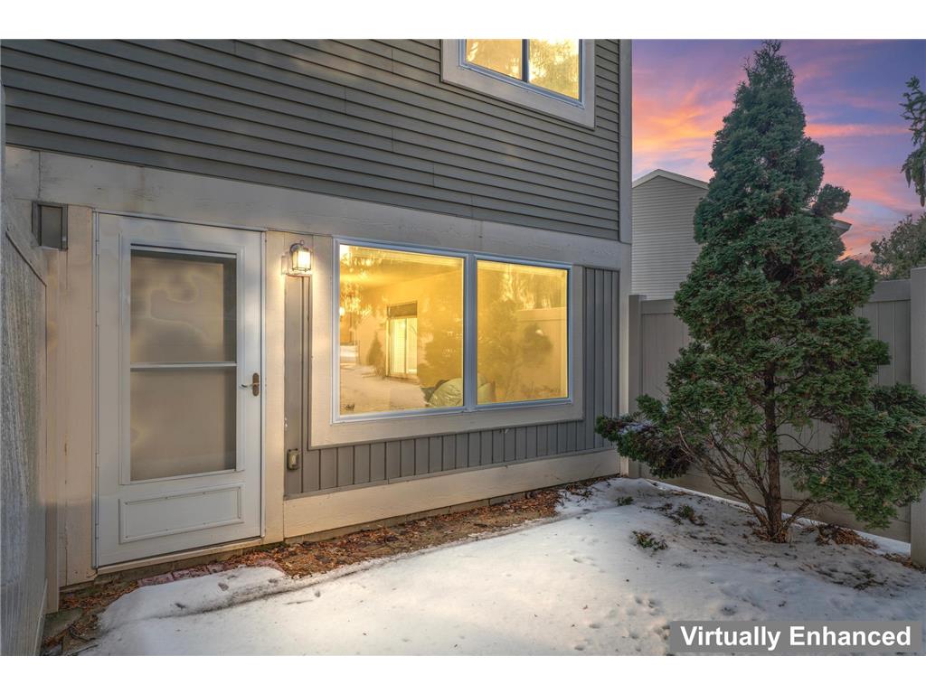 1934 Greenview Place SW Rochester MN 55902 7006663 image25