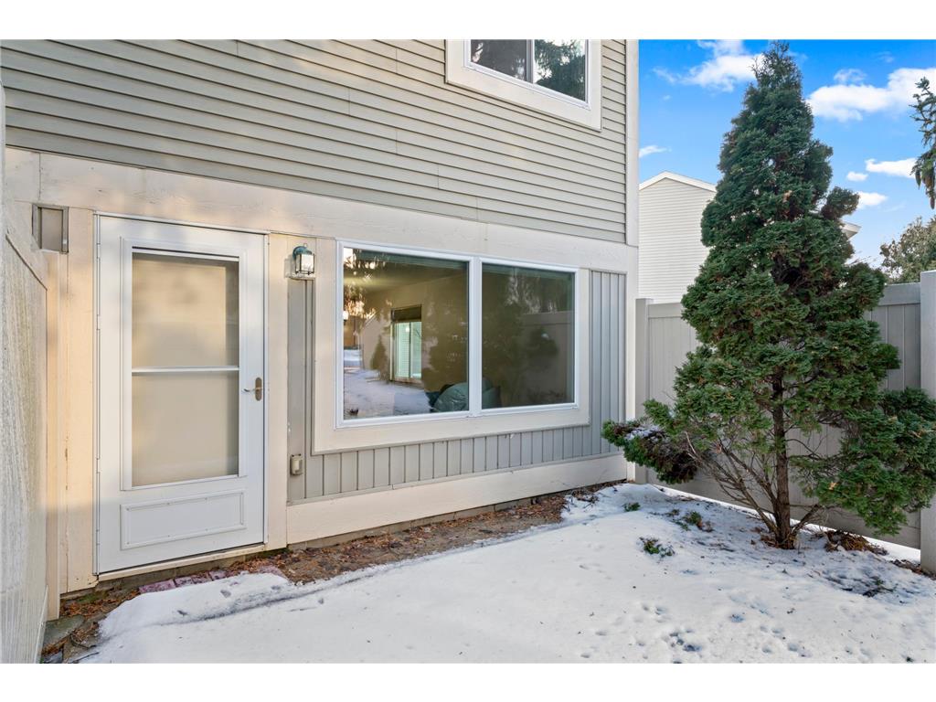 1934 Greenview Place SW Rochester MN 55902 7006663 image26