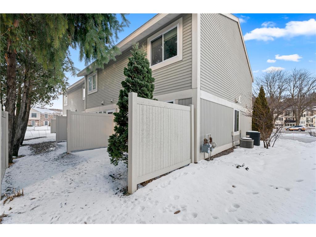 1934 Greenview Place SW Rochester MN 55902 7006663 image27