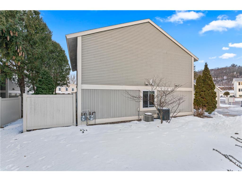 1934 Greenview Place SW Rochester MN 55902 7006663 image28