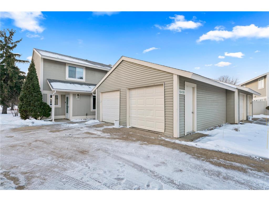 1934 Greenview Place SW Rochester MN 55902 7006663 image29