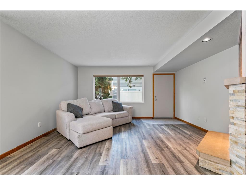 1934 Greenview Place SW Rochester MN 55902 7006663 image3