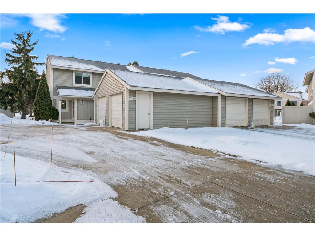 1934 Greenview Place SW Rochester MN 55902 7006663 image30