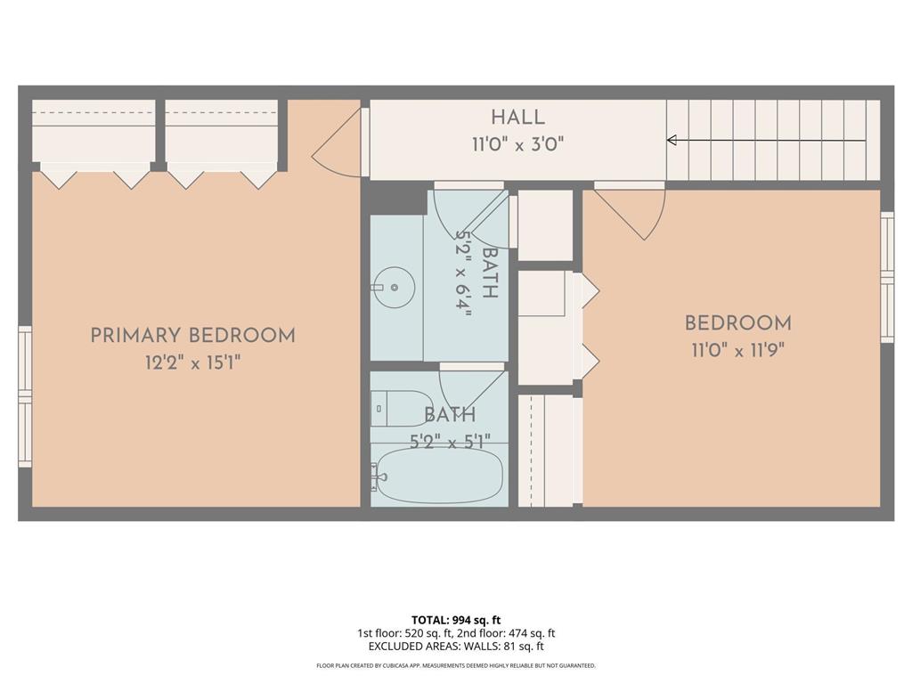 1934 Greenview Place SW Rochester MN 55902 7006663 image31