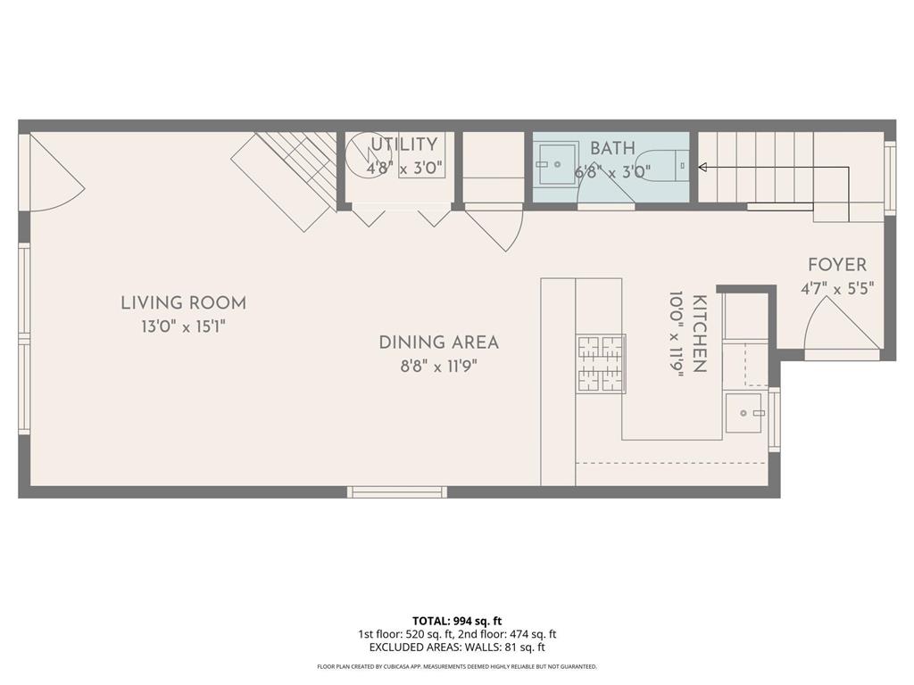 1934 Greenview Place SW Rochester MN 55902 7006663 image32