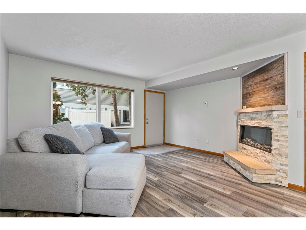 1934 Greenview Place SW Rochester MN 55902 7006663 image4