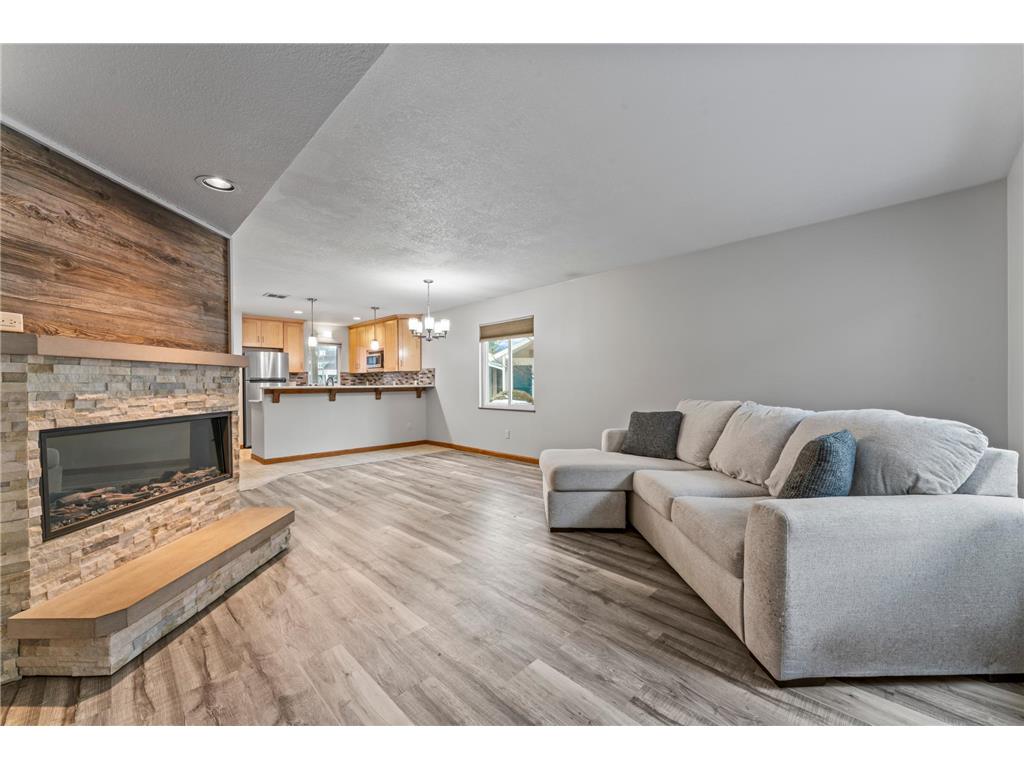 1934 Greenview Place SW Rochester MN 55902 7006663 image5