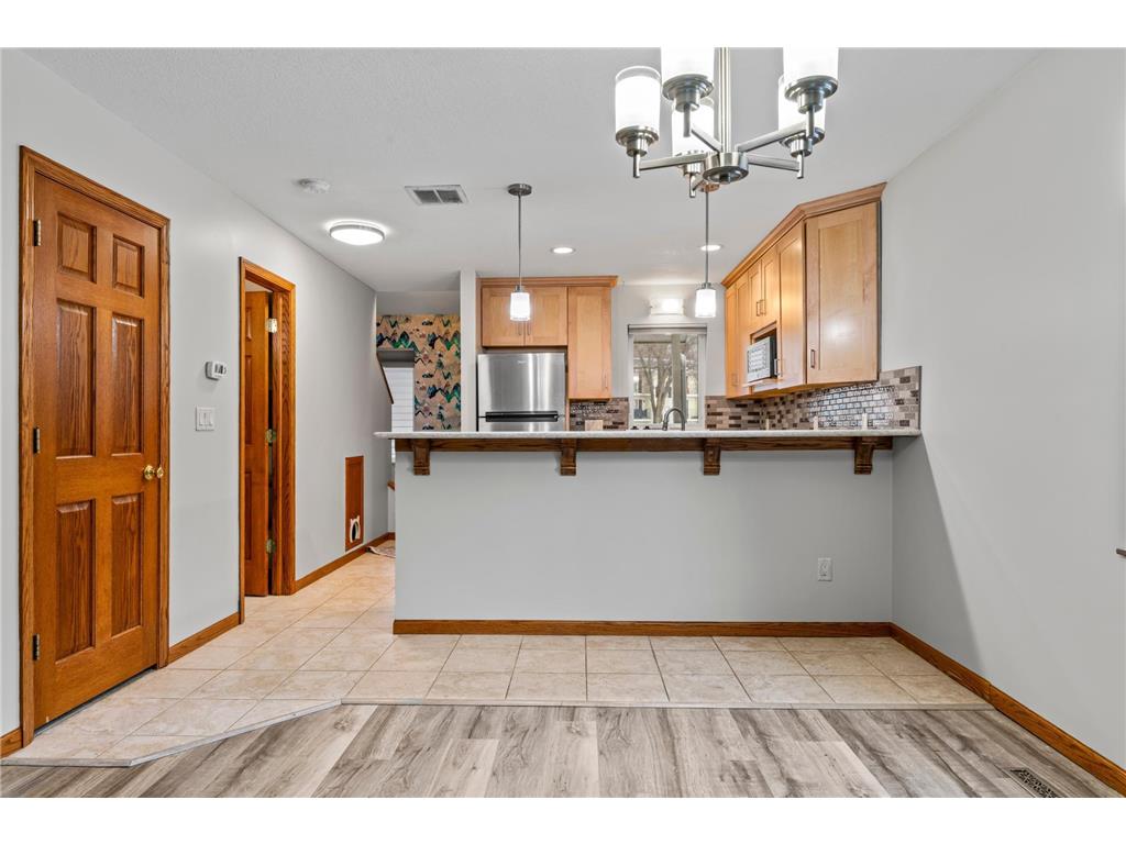 1934 Greenview Place SW Rochester MN 55902 7006663 image6