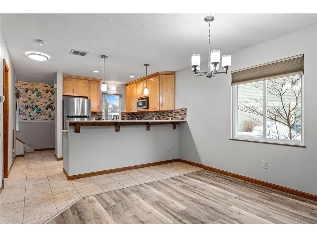 1934 Greenview Place SW Rochester MN 55902 7006663 image7