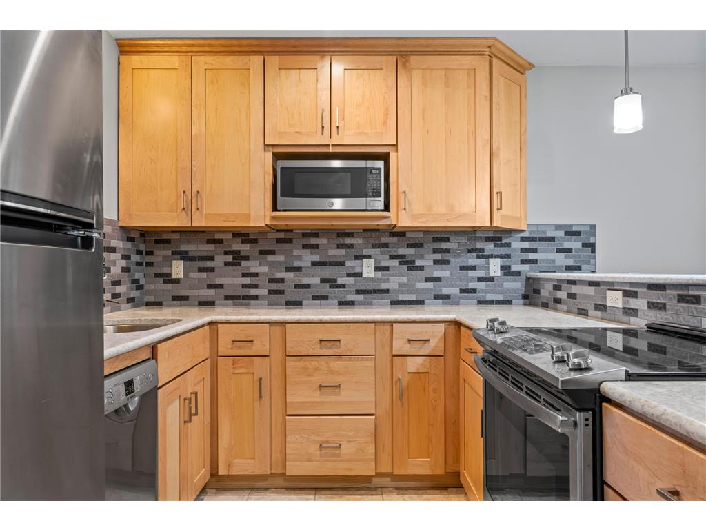 1934 Greenview Place SW Rochester MN 55902 7006663 image8