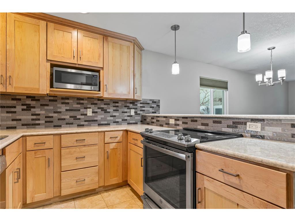 1934 Greenview Place SW Rochester MN 55902 7006663 image9