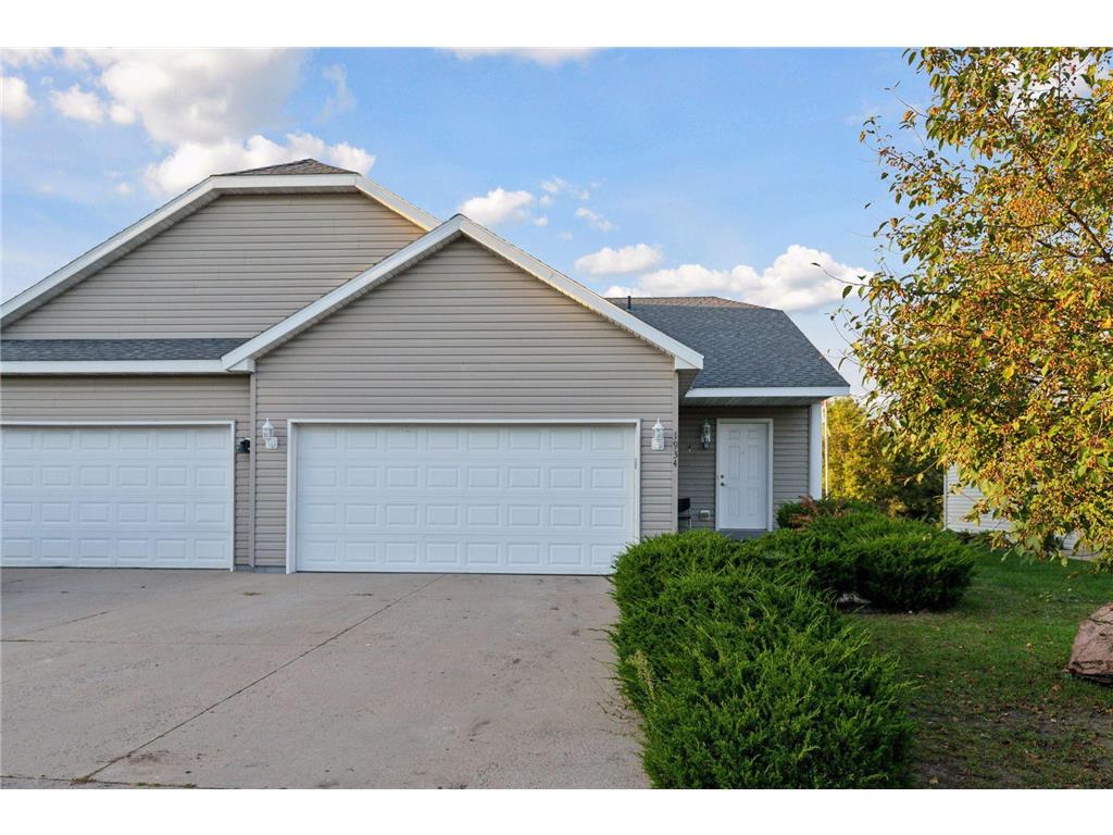 1934 Knollwood Circle Saint Cloud MN 56303 6596667 image1