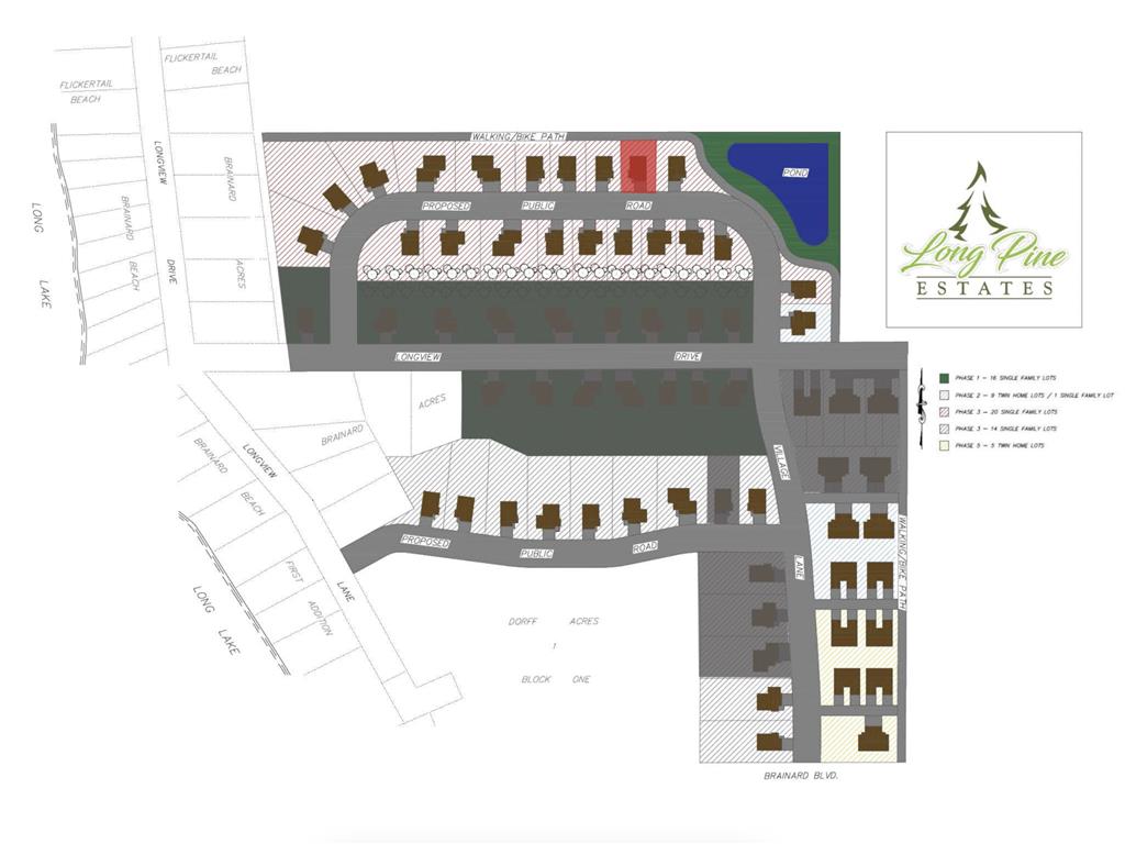 1934 Long Pine Drive Detroit Lakes MN 56501 6324952 image2