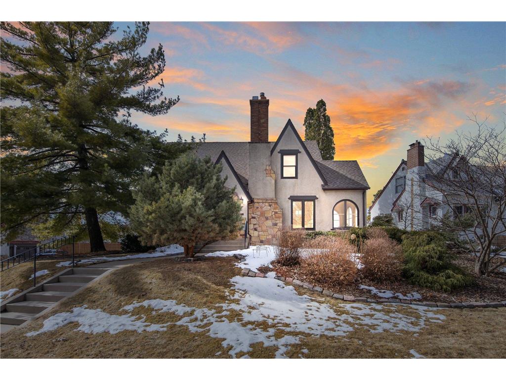 1934 Saint Anthony Parkway Minneapolis MN 55418 6680494 image1