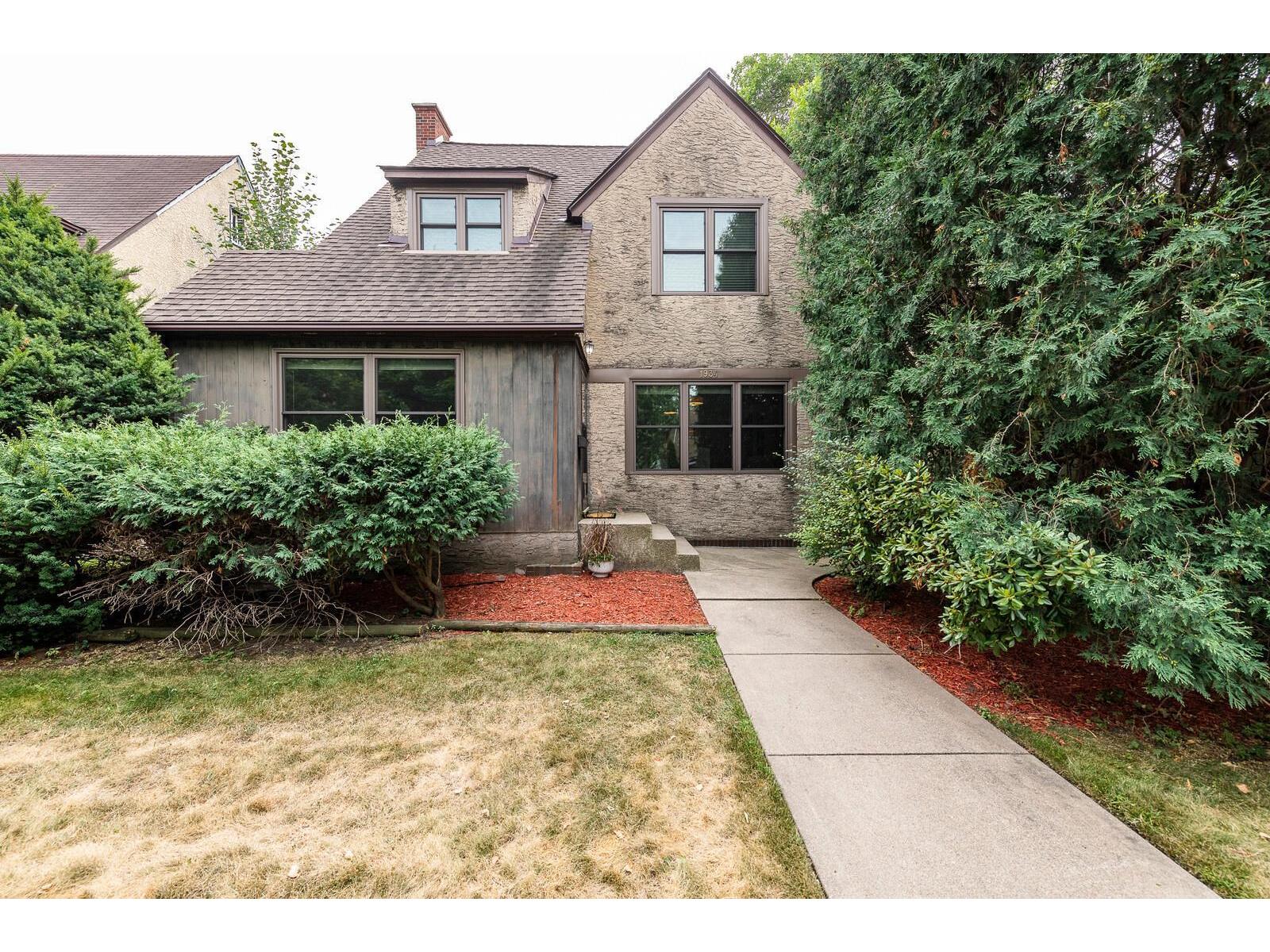 1934 Sargent Avenue, Saint Paul, MN, 55105 MLS 6014982 Edina Realty