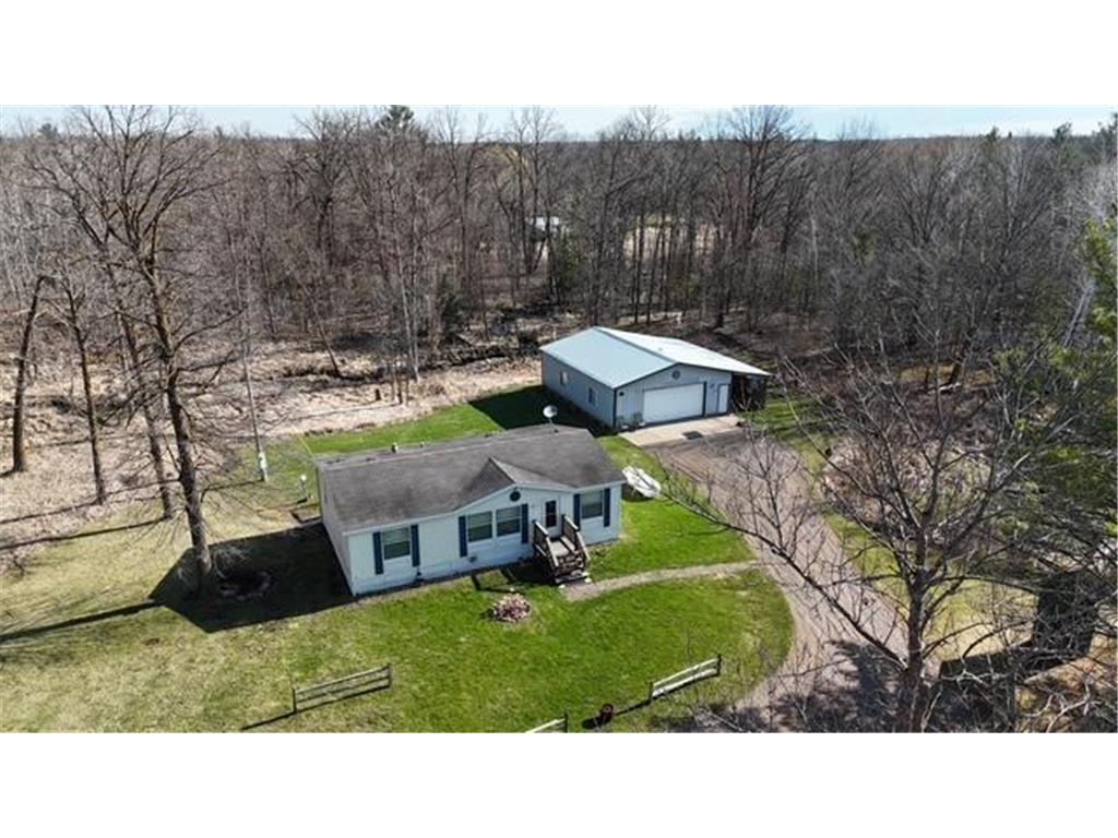 1934 Sherwood Street Pokegama Twp MN 55030 6700529 image1