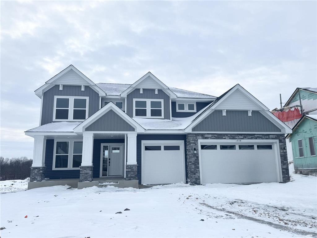 1934 Tamarack Road Carver MN 55315 7010735 image1